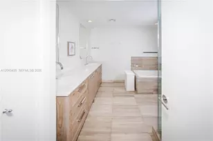 350 Ocean Dr, Key Biscayne, FL 33149 - Photo 20