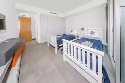 350 Ocean Dr #604N, Key Biscayne, FL 33149 - Photo 26