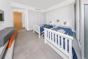 350 Ocean Dr, Key Biscayne, FL 33149 - Photo 26