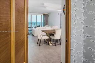 350 Ocean Dr, Key Biscayne, FL 33149 - Photo 2