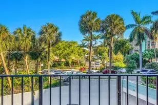 200 Leslie Dr, Hallandale Beach, FL 33009 - Photo 12