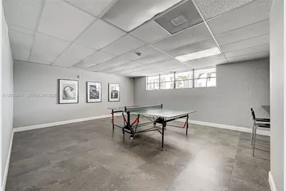 200 E Leslie Dr #329, Hallandale Beach, FL 33009 - Photo 46