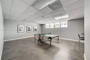 200 Leslie Dr, Hallandale Beach, FL 33009 - Photo 46