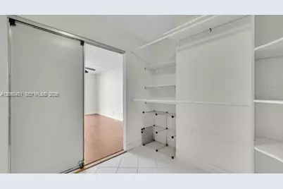 200 E Leslie Dr #329, Hallandale Beach, FL 33009 - Photo 24