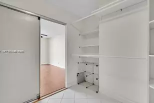 200 Leslie Dr, Hallandale Beach, FL 33009 - Photo 24