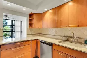 200 Leslie Dr, Hallandale Beach, FL 33009 - Photo 30