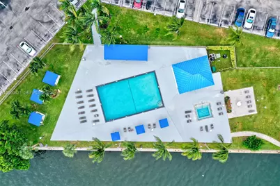 200 E Leslie Dr #329, Hallandale Beach, FL 33009 - Photo 54
