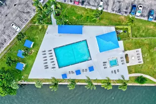 200 Leslie Dr, Hallandale Beach, FL 33009 - Photo 54