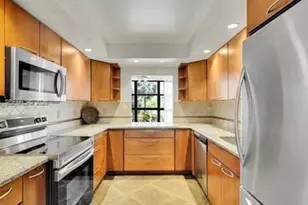 200 Leslie Dr, Hallandale Beach, FL 33009 - Photo 28