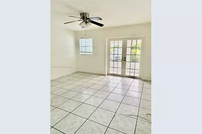 6137 SW 20th Ct #A, Miramar, FL 33023 - Photo 4