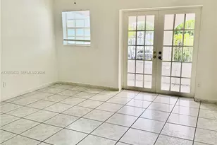 6137 SW 20th Ct, Miramar, FL 33023 - Photo 4