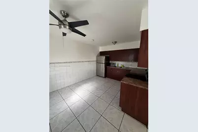 6137 SW 20th Ct #A-B, Miramar, FL 33023 - Photo 1