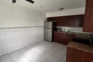 6137 SW 20th Ct, Miramar, FL 33023 - Photo 1