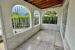 6137 SW 20th Ct, Miramar, FL 33023 - Photo 2