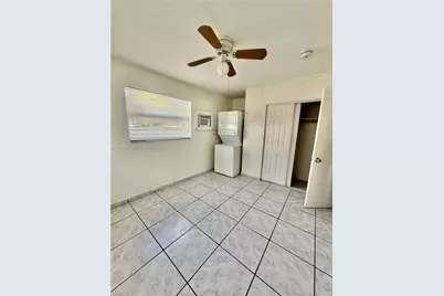 6137 SW 20th Ct #A, Miramar, FL 33023 - Photo 6