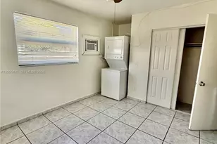 6137 SW 20th Ct, Miramar, FL 33023 - Photo 6