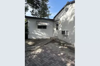 6137 SW 20th Ct #A-B, Miramar, FL 33023 - Photo 2