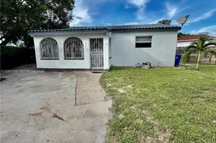 6137 SW 20th Ct, Miramar, FL 33023 - Photo 1