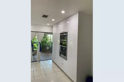 13656 SW 117th Ln #13656, Miami, FL 33186 - Photo 6