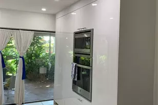 13656 SW 117th Ln, Miami, FL 33186 - Photo 6