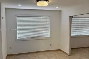 13656 SW 117th Ln, Miami, FL 33186 - Photo 8