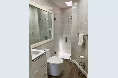 13656 SW 117th Ln #13656, Miami, FL 33186 - Photo 10