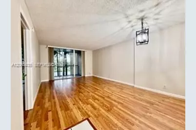 3121 NW 47th Ter #212, Lauderdale Lakes, FL 33319 - Photo 6