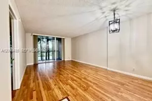 3121 NW 47th Terrace, Lauderdale Lakes, FL 33319 - Photo 6