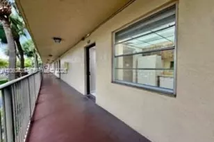 3121 NW 47th Terrace, Lauderdale Lakes, FL 33319 - Photo 2