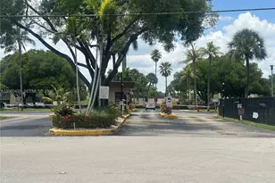 3121 NW 47th Terrace, Lauderdale Lakes, FL 33319 - Photo 1