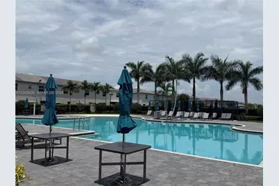 2685 SE 13th Ct, Homestead, FL 33035 - Photo 22