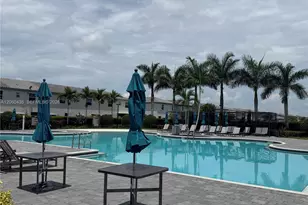2685 SE 13th Ct, Homestead, FL 33035 - Photo 22