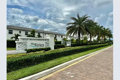 2685 SE 13th Ct, Homestead, FL 33035 - Photo 20