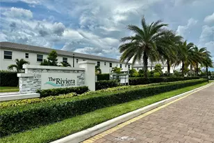 2685 SE 13th Ct, Homestead, FL 33035 - Photo 20