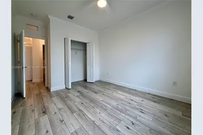 2685 SE 13th Ct, Homestead, FL 33035 - Photo 14