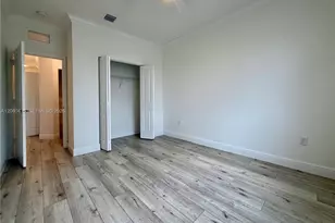 2685 SE 13th Ct, Homestead, FL 33035 - Photo 14