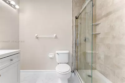 932 Kokomo Key Ln, Delray Beach, FL 33483 - Photo 14