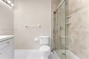 932 Kokomo Key Ln, Delray Beach, FL 33483 - Photo 14