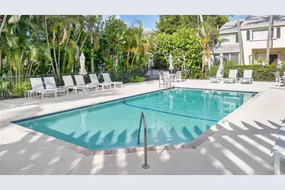 932 Kokomo Key Ln, Delray Beach, FL 33483 - Photo 22