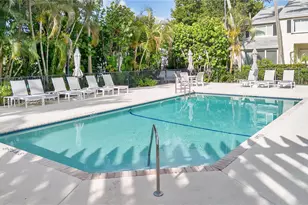 932 Kokomo Key Ln, Delray Beach, FL 33483 - Photo 22