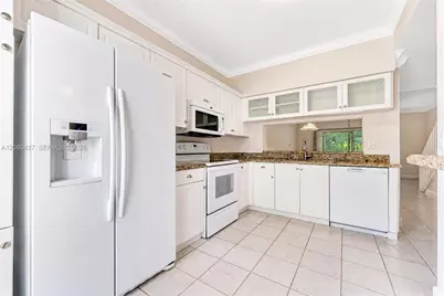 932 Kokomo Key Ln, Delray Beach, FL 33483 - Photo 6