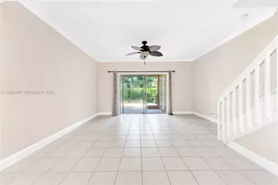 932 Kokomo Key Ln, Delray Beach, FL 33483 - Photo 4