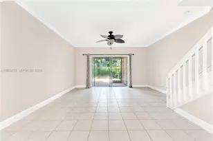 932 Kokomo Key Ln, Delray Beach, FL 33483 - Photo 4