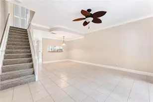 932 Kokomo Key Ln, Delray Beach, FL 33483 - Photo 2