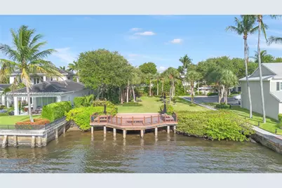 932 Kokomo Key Ln, Delray Beach, FL 33483 - Photo 24