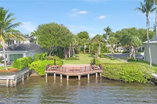 932 Kokomo Key Ln, Delray Beach, FL 33483 - Photo 24