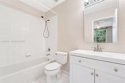 932 Kokomo Key Ln, Delray Beach, FL 33483 - Photo 10