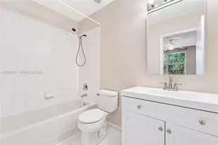 932 Kokomo Key Ln, Delray Beach, FL 33483 - Photo 10