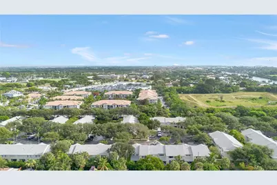 932 Kokomo Key Ln, Delray Beach, FL 33483 - Photo 26