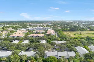 932 Kokomo Key Ln, Delray Beach, FL 33483 - Photo 26